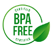 BPA fri