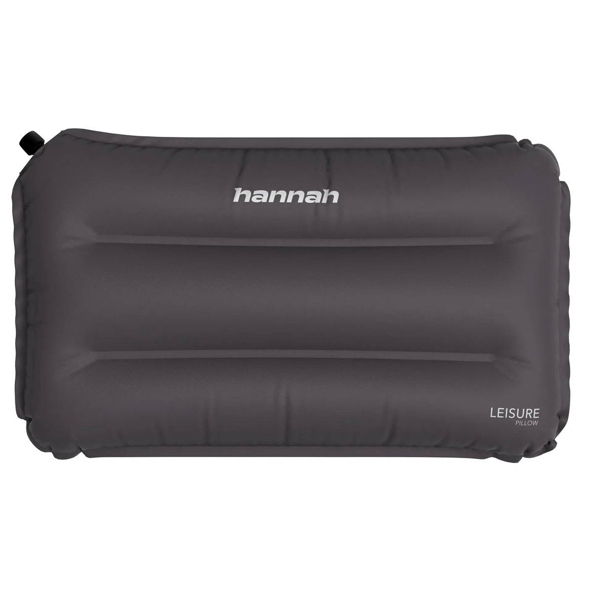 Hannah Pillow II oppustelig hovedpude magnet