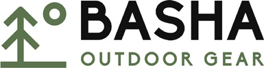Basha.dk