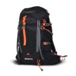 Trimm MANTA 30L rygsæk Trimm MANTA 30L rygsæk