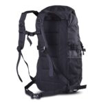 Trimm Ottawa 30L rygsæk Trimm Ottawa 30L rygsæk