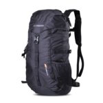 Trimm Ottawa 30L rygsæk Trimm Ottawa 30L rygsæk