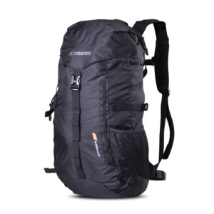 Trimm Ottawa 30L rygsæk