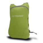 Trimm RESERVE 6L lime Trimm RESERVE 6L lime