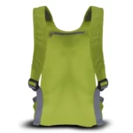 Trimm RESERVE 6L lime back Trimm RESERVE 6L lime back