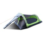 Trimm Spark-D tilbagerullet Trimm Spark-D tilbagerullet