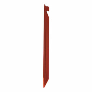 Trimm V-PEG pin - D17