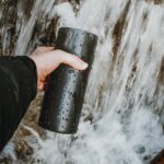 Bachgold-Outdoor-fyld Bachgold-Outdoor-fyld