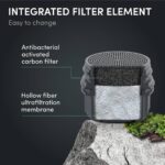 Bachgold-outdoor-filterelement Bachgold-outdoor-filterelement