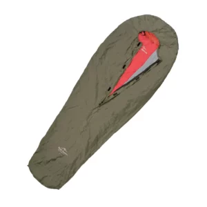 Fjord Nansen LENVIK bivybag