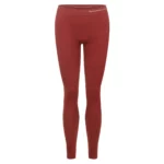 Fjord Nansen Oxiva merino leggins