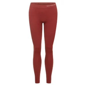 Fjord Nansen Oxiva merino leggins
