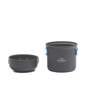 Fjord Nansen TOLLA 900ml køkkengrej