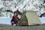 Tordis-II-2.0-miljo5 Fjord Nansen TORDIS I1.2.0 PTB telt miljo5