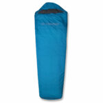 Trimm FESTA fibersovepose blue Trimm FESTA fibersovepose blue