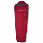 Trimm FESTA fibersovepose red Trimm FESTA fibersovepose red