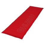 HUSKY Freaky 6 liggeunderlag 6cm R-værdi: 4.2 HUSKY Freaky 6 liggeunderlag 6cm R-værdi: 4.2