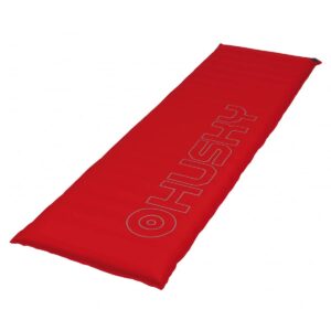 HUSKY Freaky 6 liggeunderlag 6cm R-værdi: 4.2