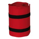 HUSKY Freaky 6 liggeunderlag 6cm R-værdi: 4.2 høj rulle HUSKY Freaky 6 liggeunderlag 6cm R-værdi: 4.2 høj rulle