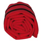 HUSKY Freaky 6 liggeunderlag 6cm R-værdi: 4.2 rulle HUSKY Freaky 6 liggeunderlag 6cm R-værdi: 4.2 rulle