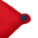 HUSKY Freaky 6 liggeunderlag 6cm R-værdi: 4.2 ventil HUSKY Freaky 6 liggeunderlag 6cm R-værdi: 4.2 ventil