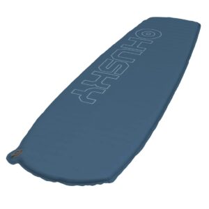 HUSKY Fruty 4 liggeunderlag 4cm R-værdi: 3.7