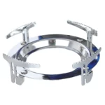 Husky Multifunktionel Blaze cooker 1 liter adapter Husky Multifunktionel Blaze cooker 1 liter adapter