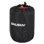 Husky Multifunktionel Blaze cooker 1 liter transportpose Husky Multifunktionel Blaze cooker 1 liter transportpose