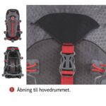 Husky Scape-38l-detalje-1