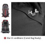 Husky Scape-38l-detalje-7