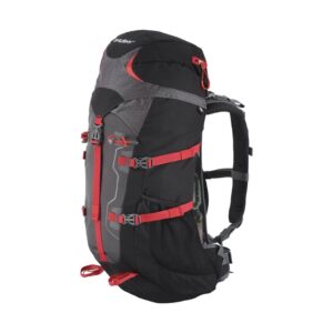 Husky Scape 38l side