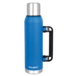 Husky MOXX 1300ml termoflaske håndtag Husky MOXX 1300ml termoflaske håndtag