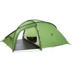 Husky Bronder 4 extreme lite slant ude Husky Bronder 4 extreme lite slant ude