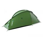 extreme-lite-bronder-4-video extreme-lite-bronder-4-video