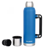 Husky MOXX 1300ml termoflaske dele Husky MOXX 1300ml termokande dele