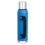 Husky MOXX 1300ml termoflaske foldehåndtag Husky MOXX 1300ml termoflaske foldehåndtag