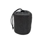 400ml titaniumkrus i transportpose 400ml titaniumkrus i transportpose
