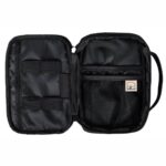 Hannah-travelcase-open Hannah-travelcase-open