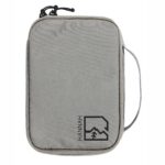 Hannah-travelcase-silver Hannah-travelcase-silver