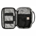 Hannah-travelcase-silver-open Hannah-travelcase-silver-open