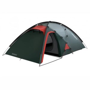 Husky-Felen-2-3-open