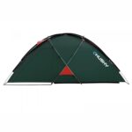 Husky-Felen-2-3-side Husky-Felen-2-3-side