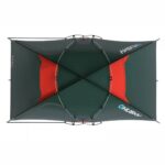 Husky-Felen-2-3-top Husky-Felen-2-3-top