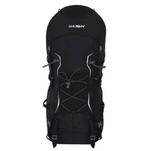 Husky-Ribon-60L-sort