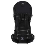 Husky-Ribon-60L-sort-bagside