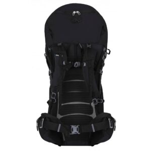 Husky-Ribon-60L-sort-bagside
