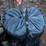 Husky-Ribon-60L-sort-topluk