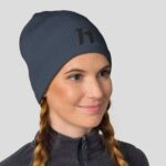 TADUS-dark-denim-uni-1