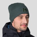TADUS-dark-forest-uni