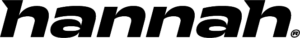Hannah logo